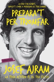 Capa do artigo Prepara