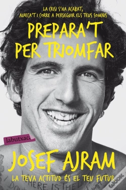 Capa do artigo Prepara'T Per Triomfar