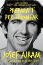 Prepara'T Per Triomfar - Preview