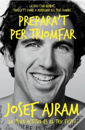 Capa do artigo Prepara