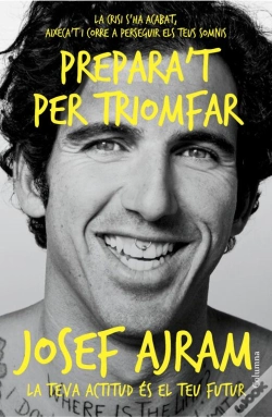 Capa do artigo Prepara'T Per Triomfar