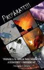 Prepárate!!! - Preview