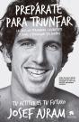 Prepárate Para Triunfar - Preview