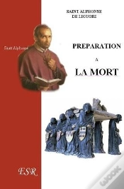 Capa do artigo Préparation À La Mort