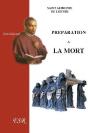 Préparation À La Mort - Preview