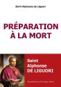 Préparation À La Mort Tome 1 - Preview