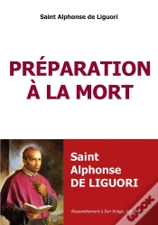 Capa do artigo Préparation À La Mort Tome 1