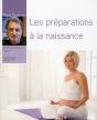 Préparation À La Naissance - Preview