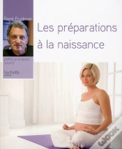 Capa do artigo Préparation À La Naissance