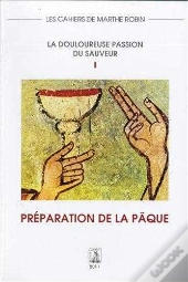 Preparation A La Paque