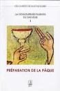 Preparation A La Paque - Preview