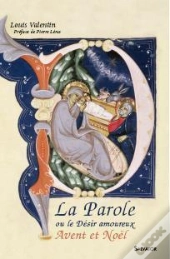 Préparation À L'Avent Et Noël