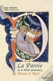 Capa do artigo Préparation À L