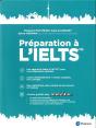 Préparation À L'Ielts - Preview