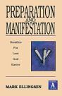 Preparation And Manifestation - Preview