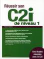 Preparation Au C2i Niveau 1 - Preview