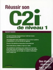 Preparation Au C2i Niveau 1