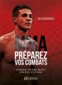 Preparation Au Combat De Mma (La) - Preview