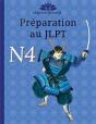 Préparation Au Jlpt N4 - Preview
