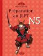 Préparation Au Jlpt N5 - Preview