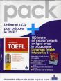 Préparation Au Toefl + Programme Longman English Interactive - Preview