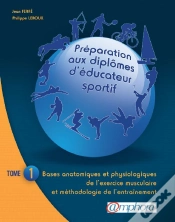 Capa do artigo Préparation Aux Diplômes D