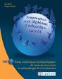 Préparation Aux Diplômes D'Éducateur Sportif T.1 ; Bases Anatomiques Et Physiologiques De L'Exercice Musculaire Et Méthodologie De L'Entraînement - Preview