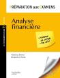 Préparation Aux Examens ; Analyse Financière - Preview
