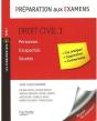 Préparation Aux Examens ; Droit Civil T.1 - Preview