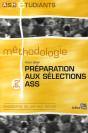 Preparation Aux Selections Ass 2eme Edition - Preview