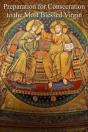 Preparation For Consecration To The Most Blessed Virgin - Preview