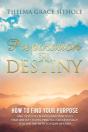 Preparation For Destiny - Preview