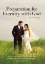 Preparation For Eternity With God - Preview