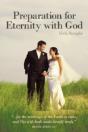 Preparation For Eternity With God - Preview