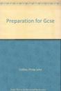 Preparation For Gcse - Preview