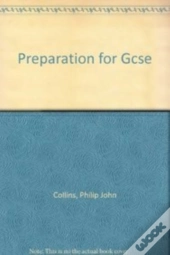 Preparation For Gcse