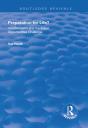 Preparation For Life? - Preview
