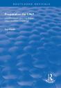 Preparation For Life? - Preview