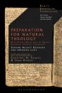 Preparation For Natural Theology - Preview