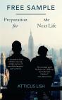 Preparation For The Next Life - Preview