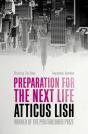 Preparation For The Next Life - Preview