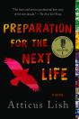 Preparation For The Next Life - Preview