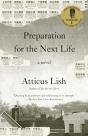 Preparation For The Next Life - Preview