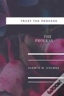 Preparation For The Process