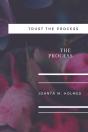 Preparation For The Process - Preview