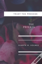 Capa do artigo Preparation For The Process