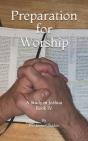 Preparation For Worship - Preview