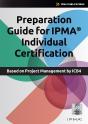 Preparation Guide For Ipma Individual Certification - Preview