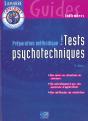 Preparation Methodique Aux Tests Psychotechniques ; 3e Edition - Preview