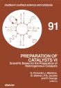 Preparation Of Catalysts Vi - Preview